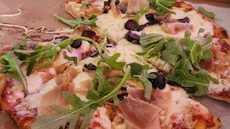 Ellington in the Park - New York, NY