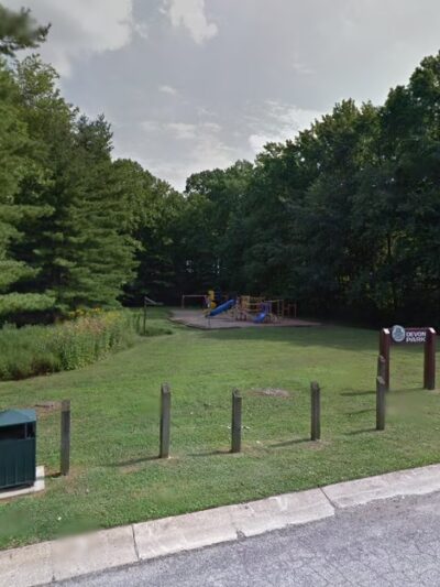 Devon Park - Newark, DE