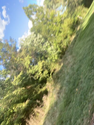 Folk Memorial Park - Newark, DE