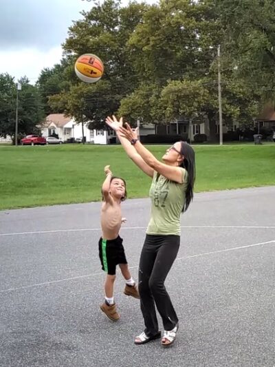 Kells Park - Newark, DE