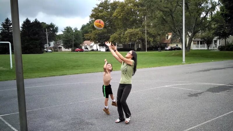 Kells Park - Newark, DE