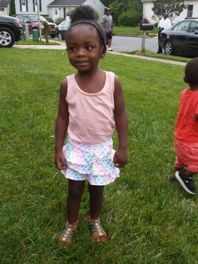 LeRoy, C. Hill, Jr. Park - Newark, DE