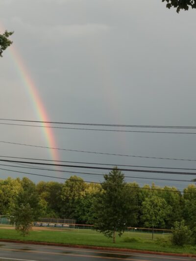 LeRoy, C. Hill, Jr. Park - Newark, DE