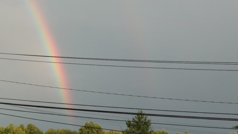 LeRoy, C. Hill, Jr. Park - Newark, DE