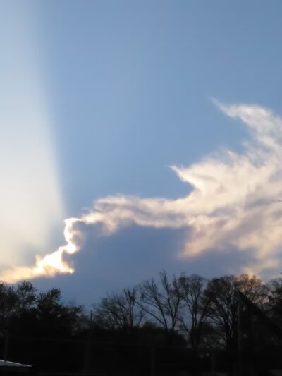 LeRoy, C. Hill, Jr. Park - Newark, DE