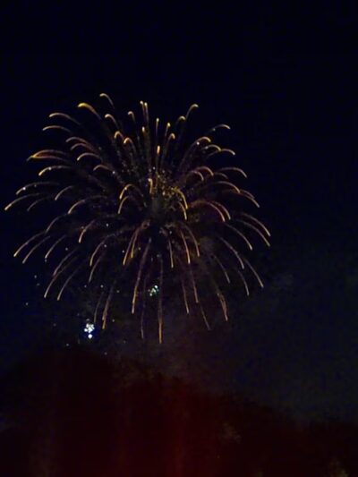 Robscott Manor Park - Newark, DE