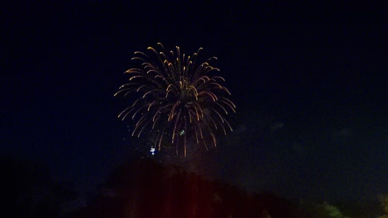 Robscott Manor Park - Newark, DE