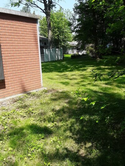 Robscott Manor Park - Newark, DE