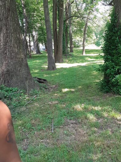 Robscott Manor Park - Newark, DE