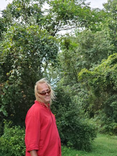 White Chapel Park - Newark, DE