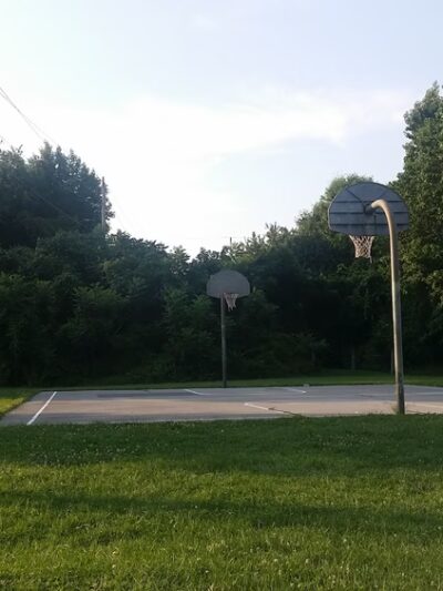 White Chapel Park - Newark, DE