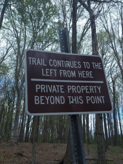 William M. Redd, Jr. Park - Newark, DE