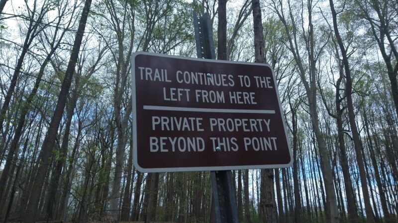 William M. Redd, Jr. Park - Newark, DE