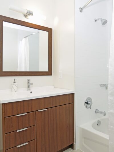 50 Rector Park - Newark, NJ