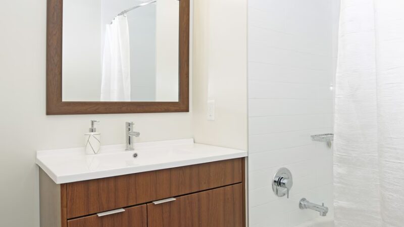 50 Rector Park - Newark, NJ