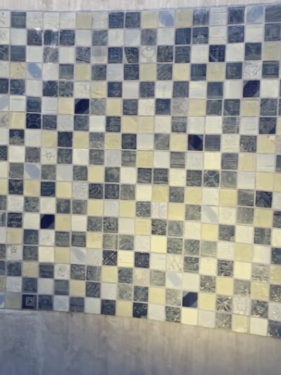 Harriet Tubman Square - Newark, NJ