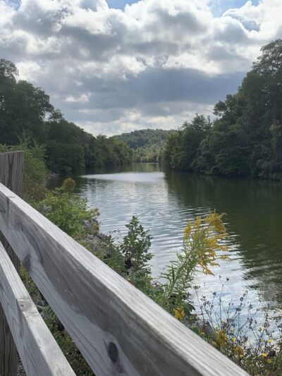 Harder Canal Park - Newark, NY