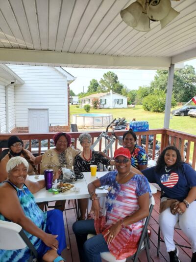 Newbern - Newbern, AL