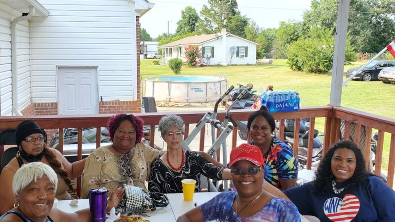 Newbern - Newbern, AL