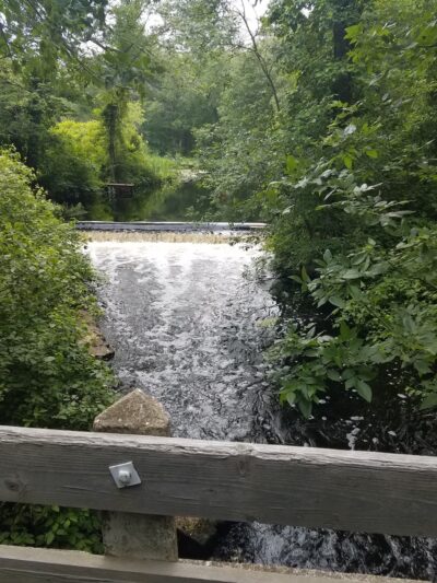 Byfield - Newbury, MA
