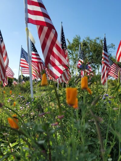 Castaways Park - Newport Beach, CA