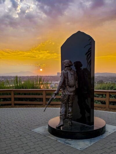 Castaways Park - Newport Beach, CA