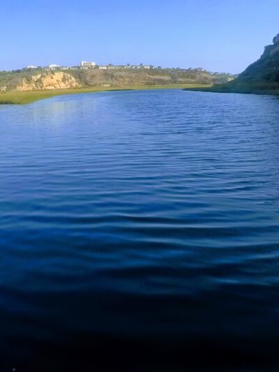 Galaxy View Park - Newport Beach, CA