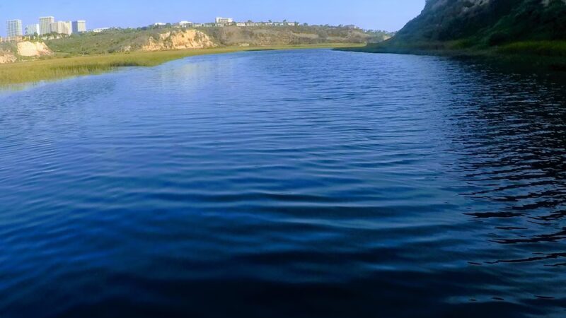 Galaxy View Park - Newport Beach, CA