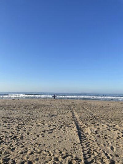 Newport Beach - Newport Beach, CA