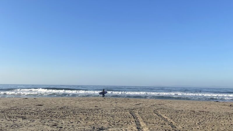 Newport Beach - Newport Beach, CA