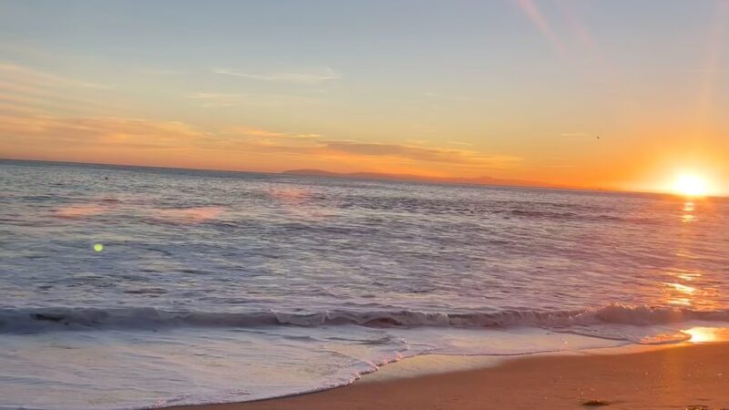 Newport Beach - Newport Beach, CA