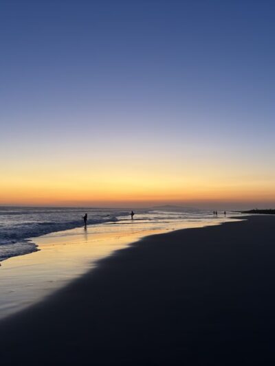 Newport Beach - Newport Beach, CA