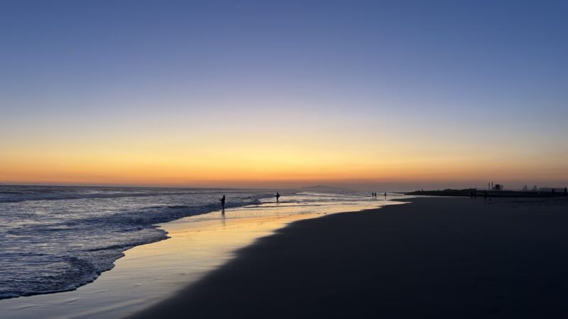 Newport Beach - Newport Beach, CA