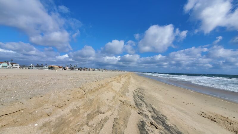 Newport Beach - Newport Beach, CA