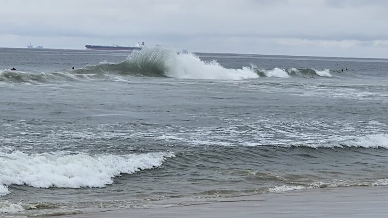 Newport Beach - Newport Beach, CA