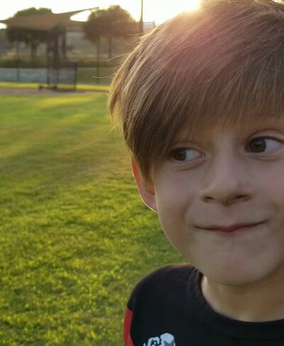 Sunset Ridge Park - Newport Beach, CA