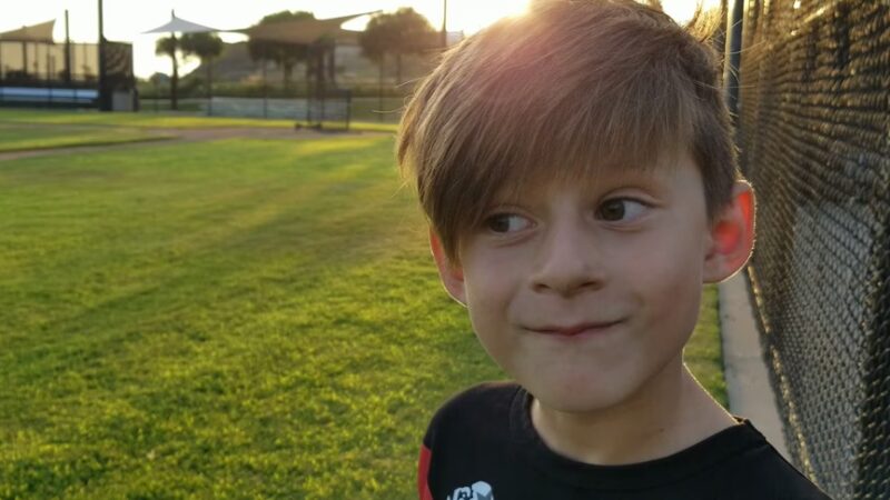 Sunset Ridge Park - Newport Beach, CA