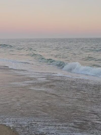 West Newport Park - Newport Beach, CA