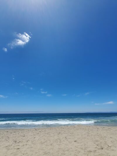 West Newport Park - Newport Beach, CA