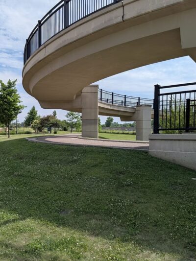 Dogwood Park - Newport, MN