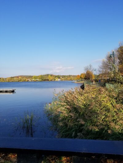 Newport Parks & Recreation - Newport, VT