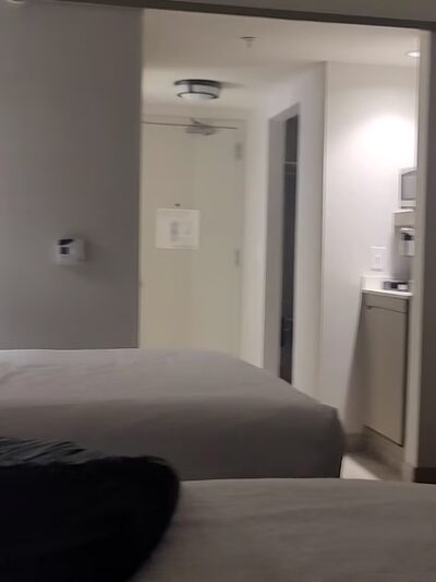 Hilton Garden Inn Newtown Square Radnor - Newtown Square, PA