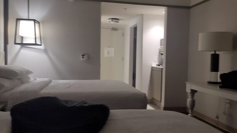 Hilton Garden Inn Newtown Square Radnor - Newtown Square, PA