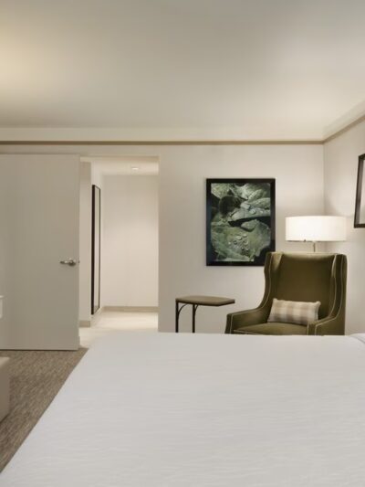 Hilton Garden Inn Newtown Square Radnor - Newtown Square, PA