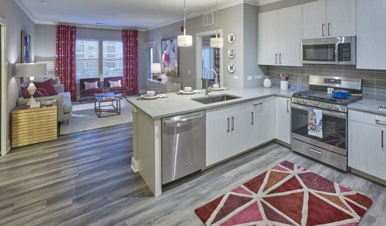 Madison Ellis Preserve - Newtown Square, PA