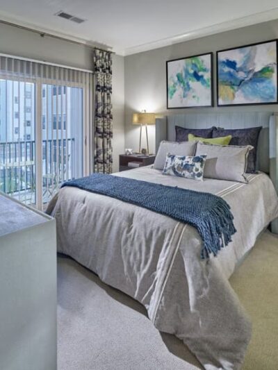 Madison Ellis Preserve - Newtown Square, PA