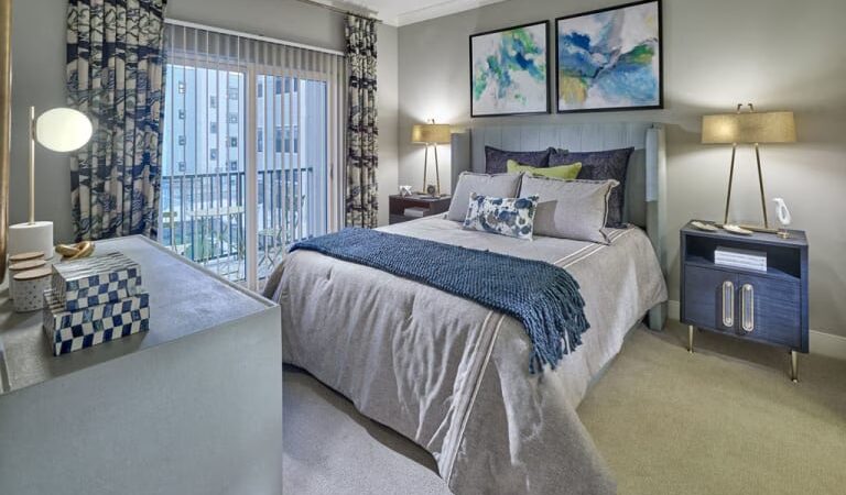 Madison Ellis Preserve - Newtown Square, PA