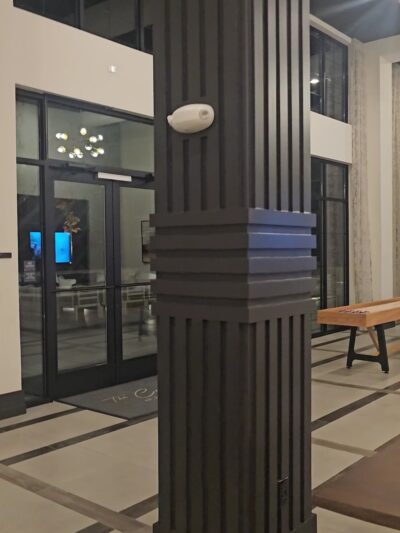 The Caswell at Runnymeade Farms - Newtown Square, PA