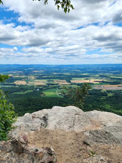 Colonel Denning State Park - Newville, PA