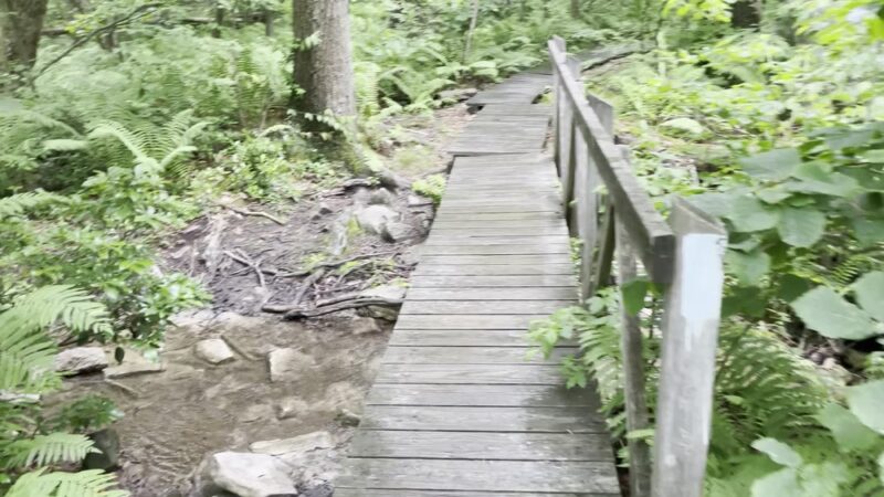 Colonel Denning State Park - Newville, PA